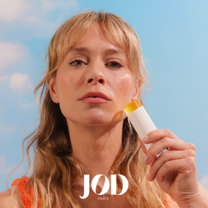 JOD